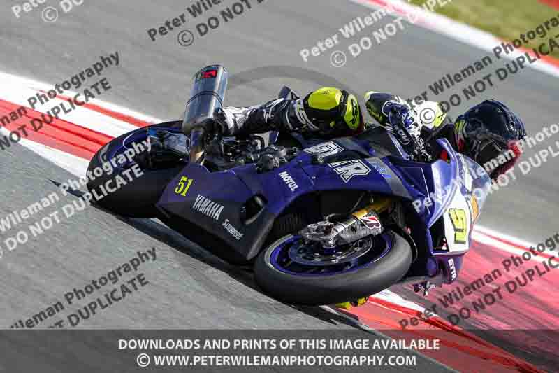 cadwell no limits trackday;cadwell park;cadwell park photographs;cadwell trackday photographs;enduro digital images;event digital images;eventdigitalimages;navarra;no limits trackdays;peter wileman photography;racing digital images;trackday digital images;trackday photos